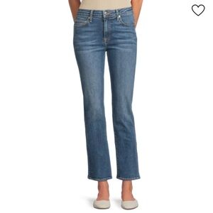 Jonathan Simkhai jeans